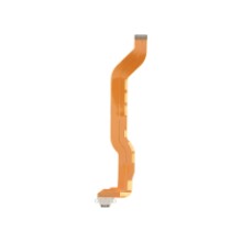 Charging Port Flex Cable Realme GT 2