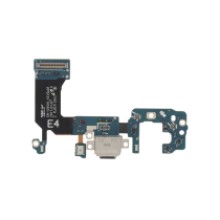 Charging Port Flex Cable Galaxy S8 (G950F)