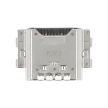 USB-C Connector Galaxy Tab S6 10.5 (T860/865)