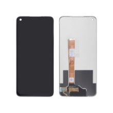 OPPO A72/52/92 O-107