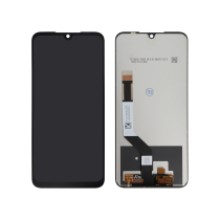 Complete Screen Redmi Note 7 (Without frame)