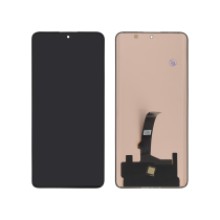 Complete Screen Redmi Note 13 Pro+ 5G