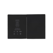 Battery A1547 iPad Air 2 (2014)