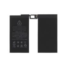 Battery A1577 iPad Pro (1st Gen)