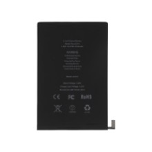 Battery iPad mini 5 (2019)