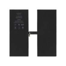 Battery A1754 iPad Pro 12.9 (2nd Gen)