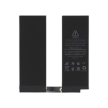 Battery A1798 iPad Pro 10.5