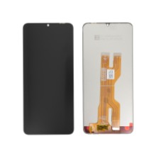 Complete Screen Vivo Y04/Y29S 5G (Without frame) (ReLife)