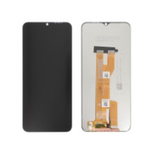 Complete Screen VIVO Y03/Y28S 5G (Without frame)
