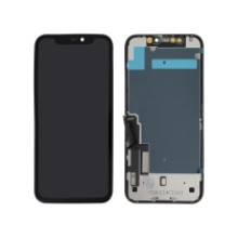Complete Screen iPhone 11 (Alcalian)