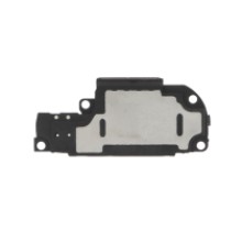 Loudspeaker Redmi 15C 5G