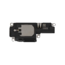 Loudspeaker iPhone 14 Pro Max