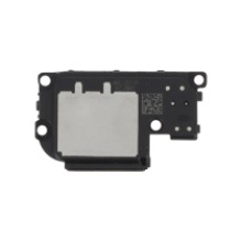 Loudspeaker Redmi Note 11 Pro 4G/5G