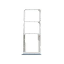 SIM Card Tray Ocean Redmi Note 10S