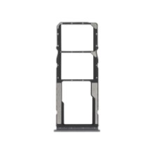 SIM Card Tray Gray Redmi 10