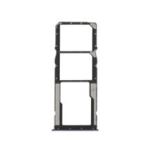 SIM Card Tray Dark Blue Redmi Note 11 4G