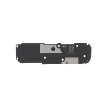 Loudspeaker Redmi Note 9 Pro