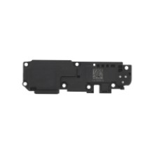 Loudspeaker Redmi 10 2022