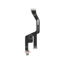 Charging Port Flex Cable Galaxy S25 Edge (S937B)