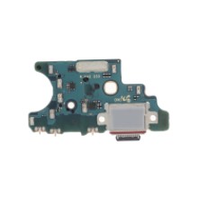 Charging Port Flex Cable Galaxy S20 (G980F/G981B)