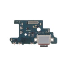 Charging Port Flex Cable Galaxy S20+ (G985F/G986B)