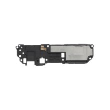 Loudspeaker Redmi 9