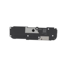 Loudspeaker Redmi Note 9S