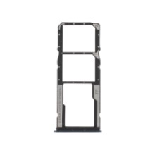 SIM Card Tray Blue Redmi Note 11S