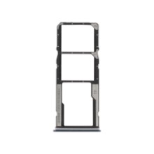 SIM Card Tray Blue Redmi Note 11 4G