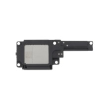 Loudspeaker Redmi Note 10 Pro