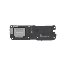 Loudspeaker Galaxy A54 5G (A546B)