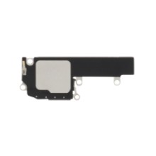 Loudspeaker iPhone 15