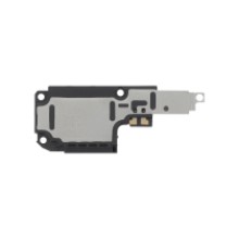 Loudspeaker Redmi Note 12 Pro 5G
