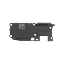Loudspeaker Galaxy A06 4G (A065F)