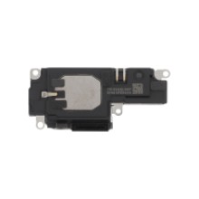 Loudspeaker iPhone 13 Pro Max