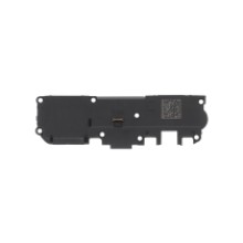Loudspeaker Galaxy A02s/A03s (A025G/A037G)