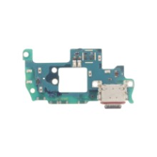 Charging Port Flex Cable Galaxy S23 FE (S711B)