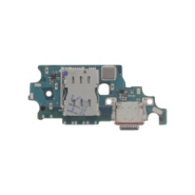 Charging Port Galaxy S21+ (G996U) (US Version)