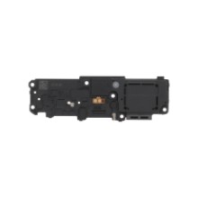 Loudspeaker Galaxy S21 FE (G990B)