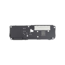 Loudspeaker Redmi Note 13 4G