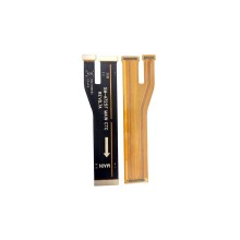 Main flex samsung galaxy a72