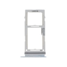SIM Card Tray Blue Galaxy S10e/S10/S10+