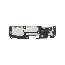 Loudspeaker Galaxy S25 Edge (S937B)