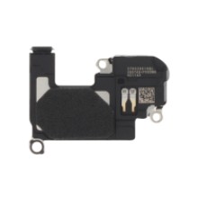 Earpiece Speaker iPhone 13