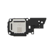 Loudspeaker Galaxy A06 5G (A066B)