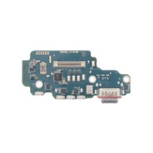 Charging Port Flex Cable Galaxy S25 Ultra (S938B)