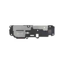 Loudspeaker Galaxy S25+ (S936B)