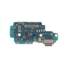 Charging Port Flex Cable Galaxy S23 Ultra (S918B)