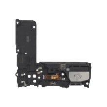 Loudspeaker Galaxy S10 (G973F)