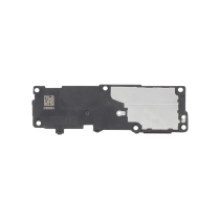 Loudspeaker + Vibrator Galaxy S24 Ultra (S928B)